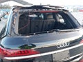 2020 Audi Q7 — photo 19 of 21 | VIN WA1AJAF76LD008221