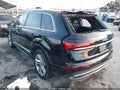 Photo 3 of 21 — 2020 Audi Q7
