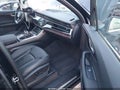 2020 Audi Q7 — photo 5 of 21 | VIN WA1AJAF76LD008221