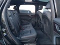 2020 Audi Q7 — photo 8 of 21 | VIN WA1AJAF76LD008221