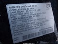 Photo 9 of 21 — 2020 Audi Q7