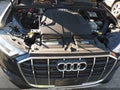Photo 10 of 21 — 2020 Audi Q7