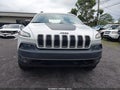 Photo 12 of 19 — 2014 Jeep Cherokee