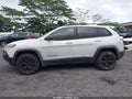 Photo 14 of 19 — 2014 Jeep Cherokee
