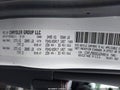 Photo 9 of 19 — 2014 Jeep Cherokee