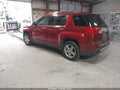 Photo 3 of 11 — 2013 GMC Terrain