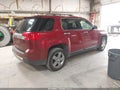 Photo 4 of 11 — 2013 GMC Terrain
