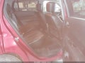 Photo 8 of 11 — 2013 GMC Terrain