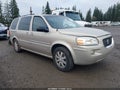Photo 1 of 12 — 2007 Buick Terraza