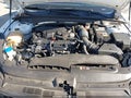 Photo 10 of 18 — 2022 Kia K5