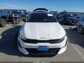 Photo 12 of 18 — 2022 Kia K5
