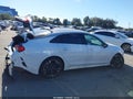 Photo 13 of 18 — 2022 Kia K5