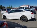 Photo 14 of 18 — 2022 Kia K5