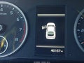 Photo 15 of 18 — 2022 Kia K5