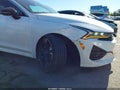 Photo 18 of 18 — 2022 Kia K5