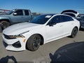 Photo 2 of 18 — 2022 Kia K5