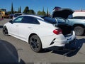 Photo 3 of 18 — 2022 Kia K5