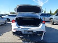 Photo 6 of 18 — 2022 Kia K5