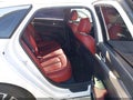 Photo 8 of 18 — 2022 Kia K5