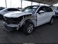 2023 Honda HR-V — photo 2 of 17 | VIN 3CZRZ1H30PM739453