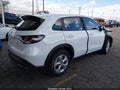 2023 Honda HR-V — photo 4 of 17 | VIN 3CZRZ1H30PM739453