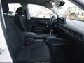 2023 Honda HR-V — photo 5 of 17 | VIN 3CZRZ1H30PM739453