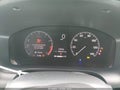 2023 Honda HR-V — photo 7 of 17 | VIN 3CZRZ1H30PM739453