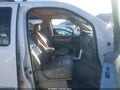 Photo 5 of 16 — 2008 Nissan Pathfinder