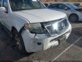 Photo 6 of 16 — 2008 Nissan Pathfinder