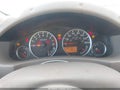 Photo 7 of 16 — 2008 Nissan Pathfinder