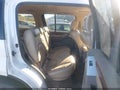 2008 Nissan Pathfinder — photo 8 of 16 | VIN 5N1AR18U68C635074
