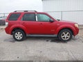 Photo 14 of 16 — 2008 Mercury Mariner