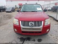 2008 Mercury Mariner — photo 6 of 16 | VIN 4M2CU81178KJ17656
