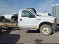 Photo 13 of 15 — 2003 Ford F-450
