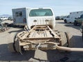 Photo 15 of 15 — 2003 Ford F-450