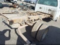 Photo 11 of 15 — 2003 Ford F-450