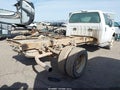 Photo 4 of 15 — 2003 Ford F-450