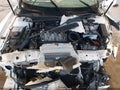 Photo 10 of 16 — 1998 Lincoln Continental