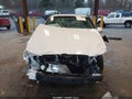 Photo 12 of 16 — 1998 Lincoln Continental