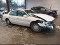 Photo 1 of 16 — 1998 Lincoln Continental