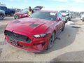 2020 Ford Mustang — photo 2 of 16 | VIN 1FA6P8CF7L5108584