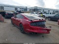 2020 Ford Mustang — photo 3 of 16 | VIN 1FA6P8CF7L5108584