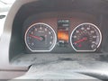 Photo 7 of 17 — 2009 Honda CR-V