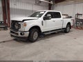 2022 Ford F-250 — photo 2 of 17 | VIN 1FT7W2BN0NEG32864