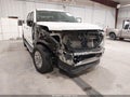 2022 Ford F-250 — photo 6 of 17 | VIN 1FT7W2BN0NEG32864