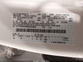 2022 Ford F-250 — photo 9 of 17 | VIN 1FT7W2BN0NEG32864
