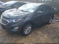 Photo 2 of 16 — 2020 Chevrolet Equinox