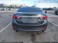 Photo 15 of 20 — 2015 Mazda 6