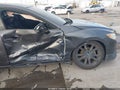 Photo 16 of 20 — 2015 Mazda 6