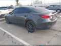 Photo 3 of 20 — 2015 Mazda 6